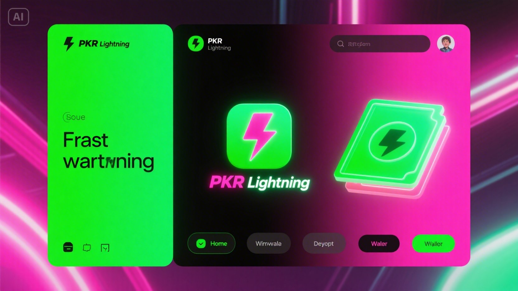 Crowns CasinoMake your first deposit today and get 200% bonus instantly! Pakistani players enjoy big wins, quick payouts, and reliable casino gaming 24/7.