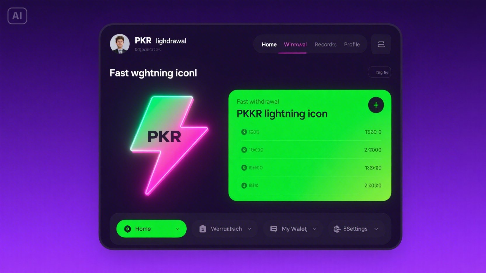 Registration at Crowns Casino Casino