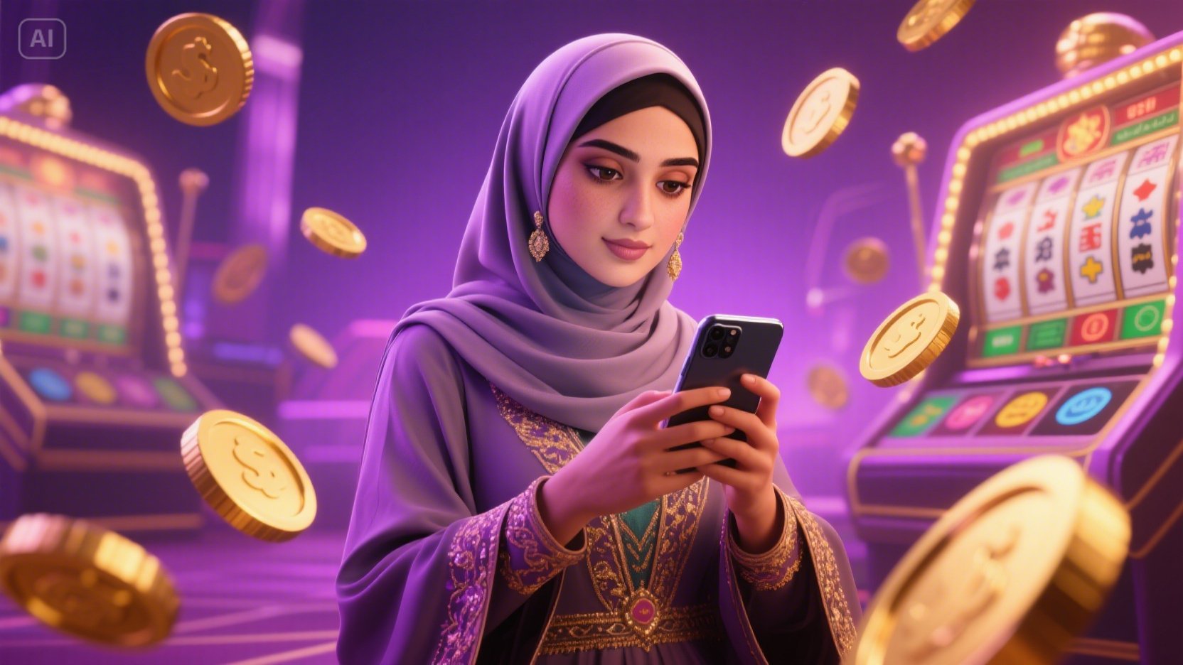 Crowns CasinoDeposit once and receive 200% instantly! Pakistani users can enjoy slots, poker, and live games with fast JazzCash transactions and verified local support.