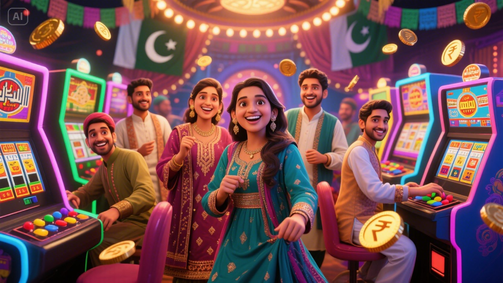 Registration at Crowns Casino Casino