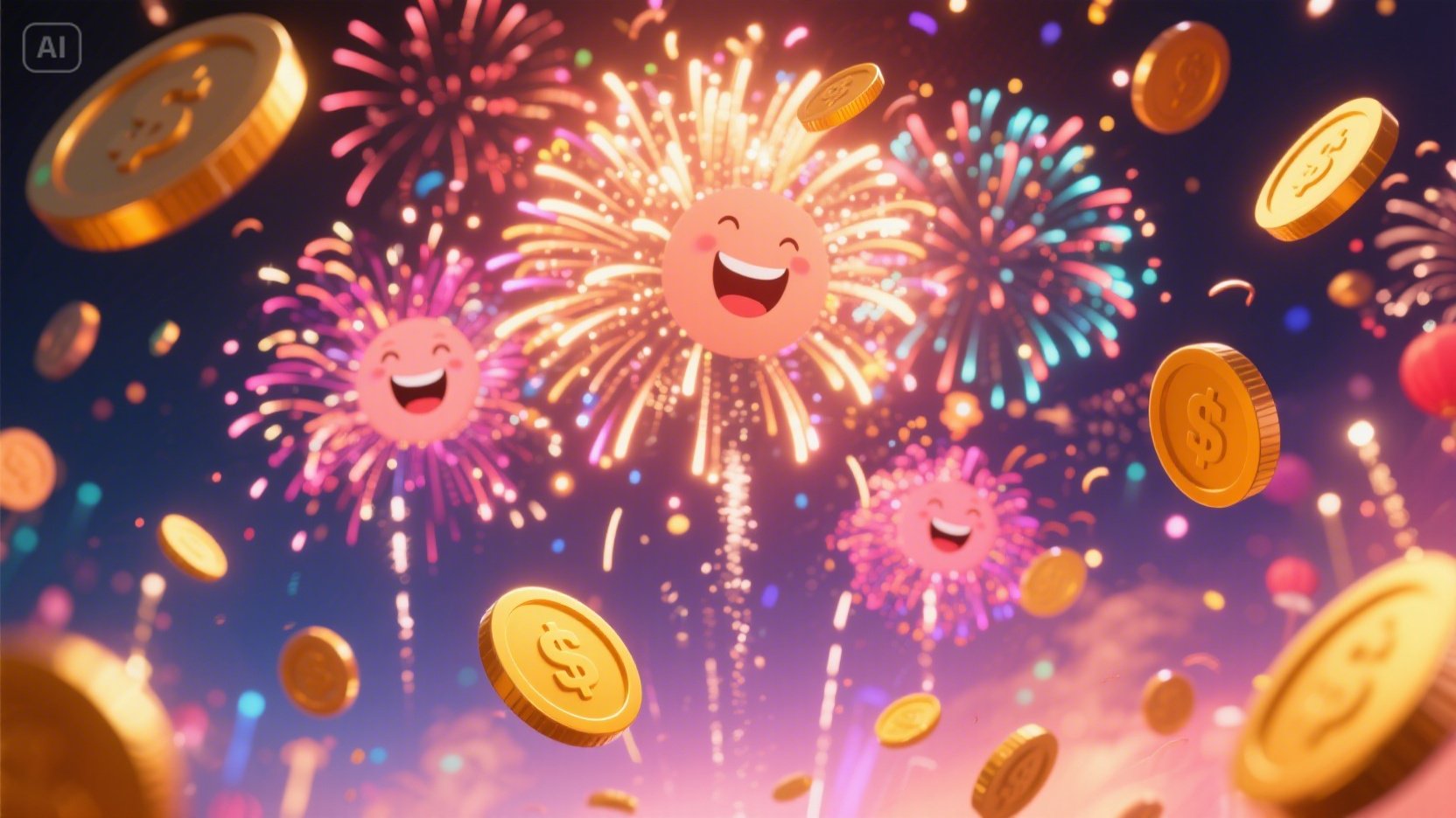 Registration at Crowns Casino Casino