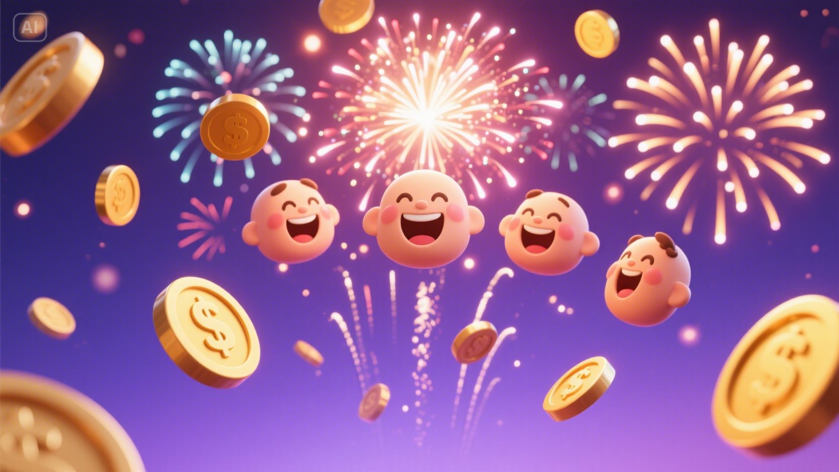 Casino Crowns Casino desktop and mobile interfaces