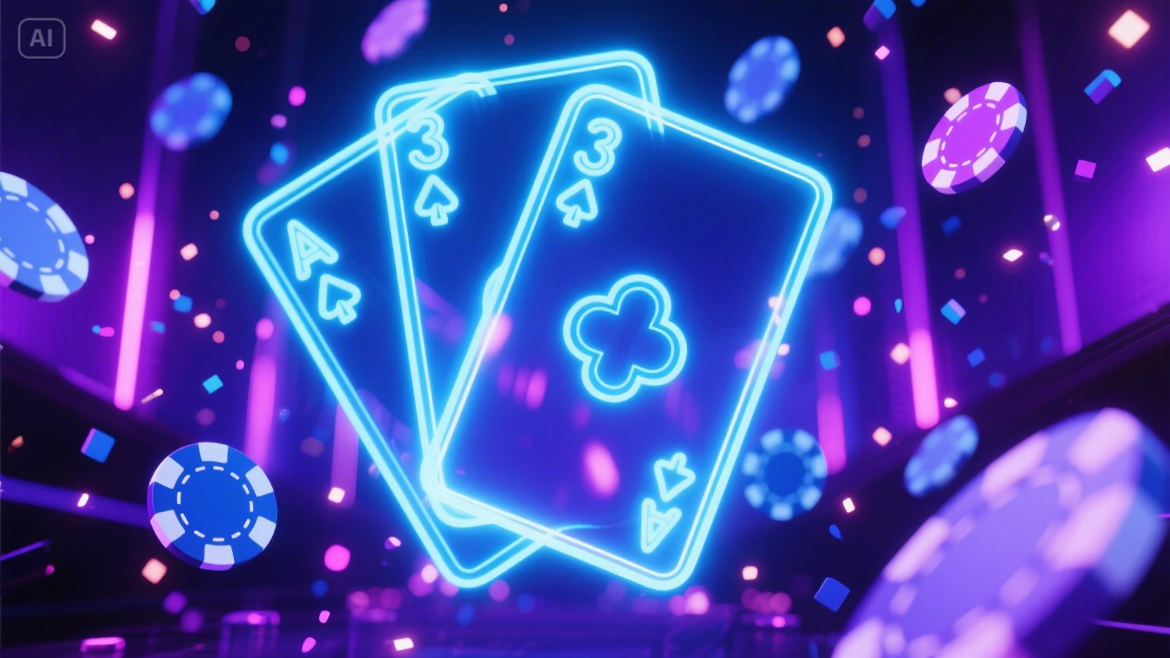 Casino Crowns Casino desktop and mobile interfaces