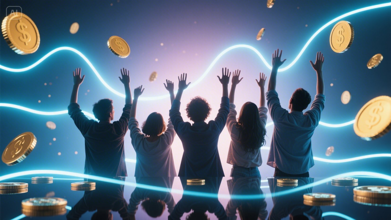 Crowns CasinoDeposit today and get 200% instant cashback on your first recharge! Pakistan’s users can experience nonstop gaming, fair play, and guaranteed PKR payouts within minutes.