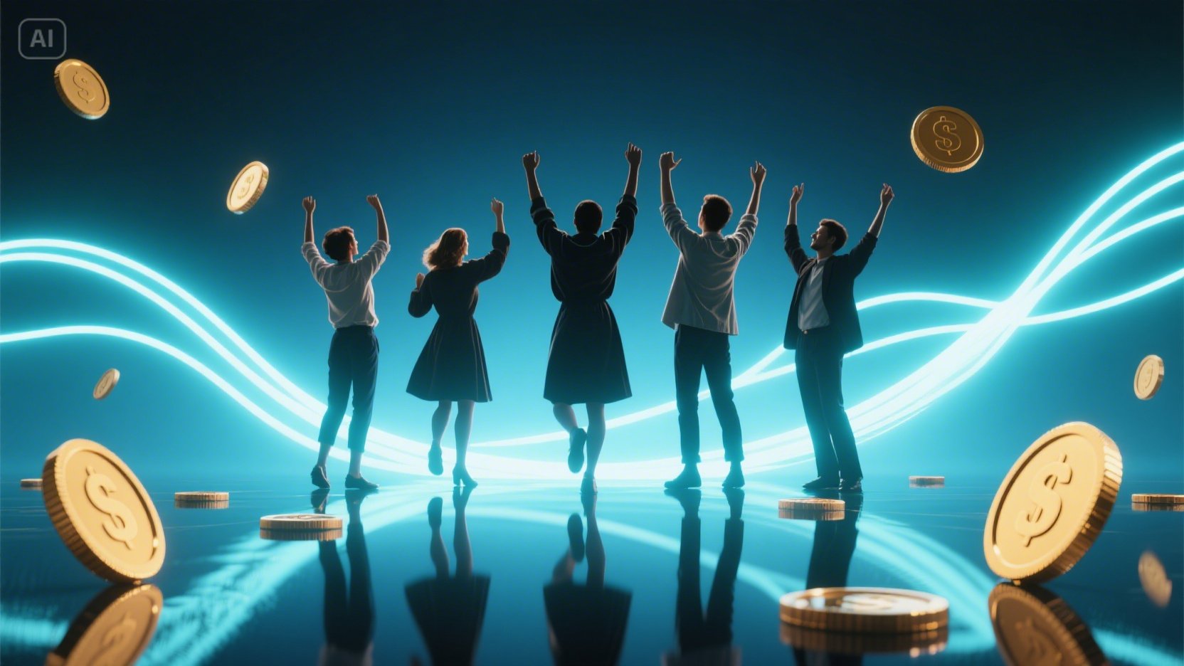 Crowns CasinoMake your first recharge and get 200% instantly! Pakistan’s favourite gaming site rewards you with extra balance and endless fun all day long.