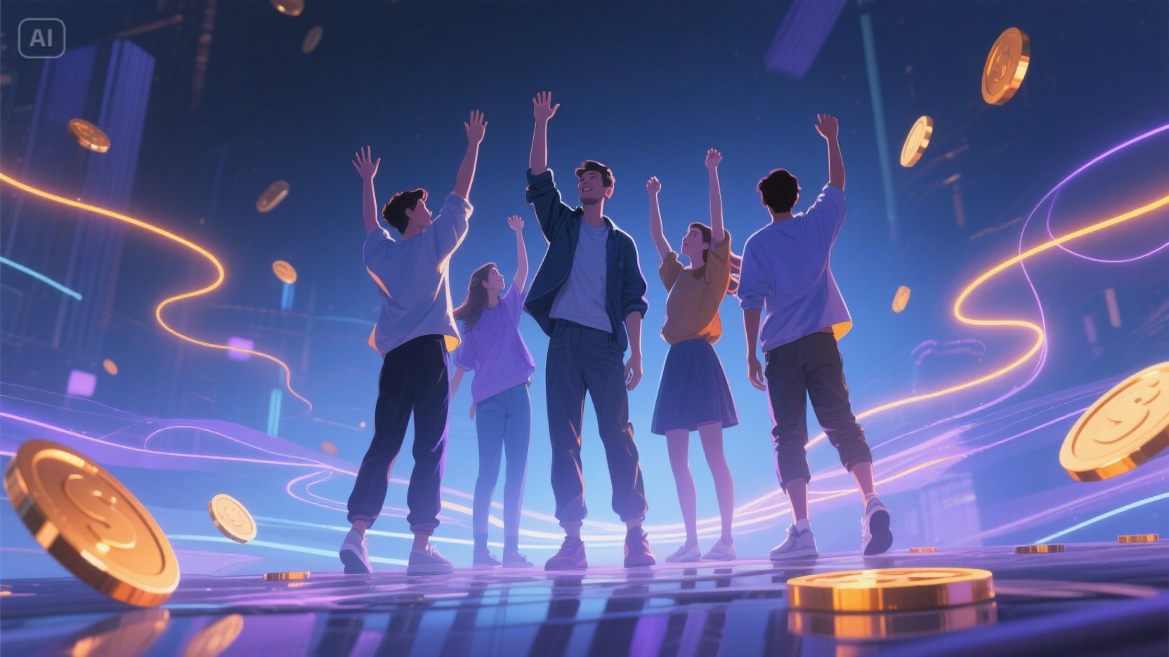 Registration at Crowns Casino Casino