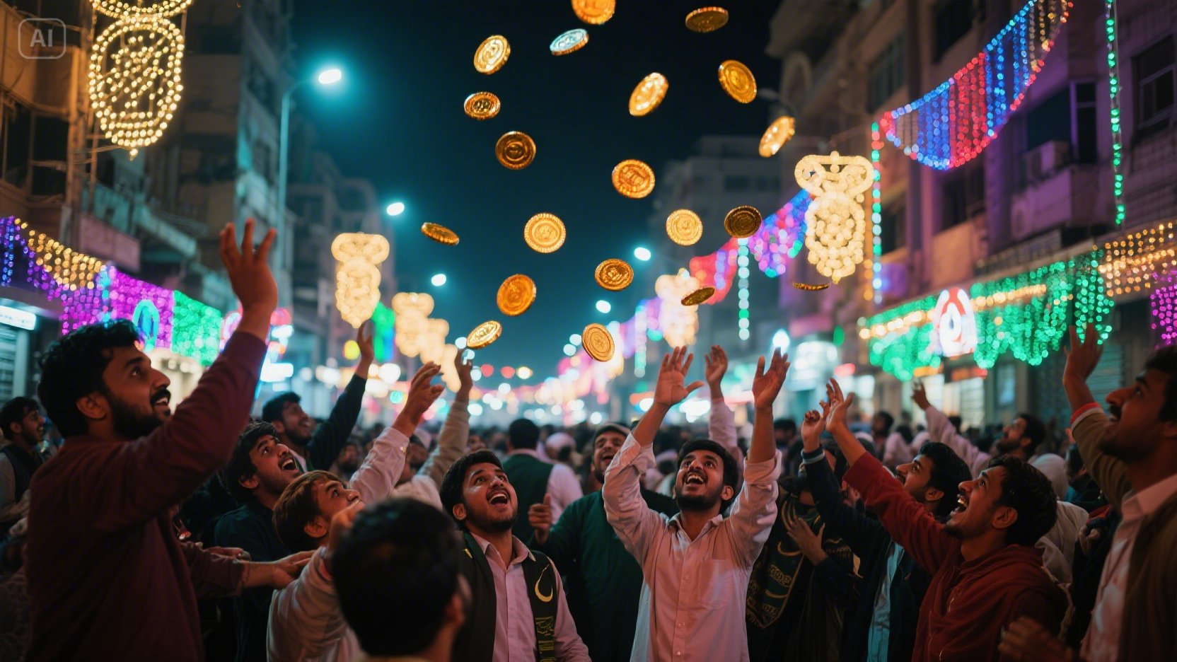 Registration at Crowns Casino Casino