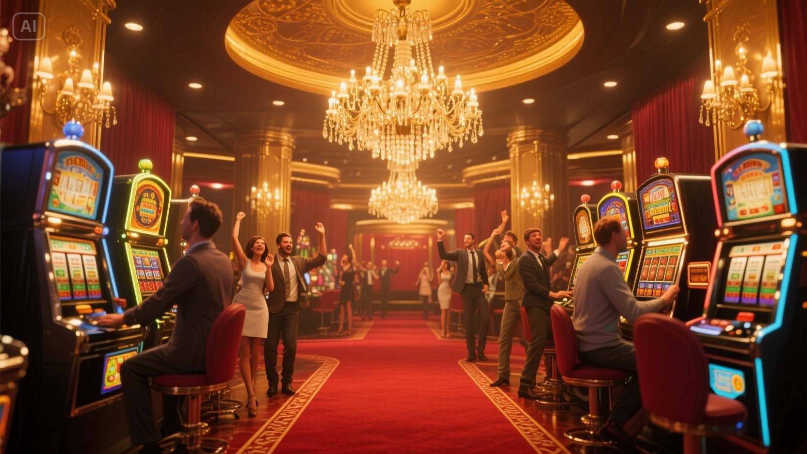 Crowns CasinoMake your first recharge and receive 200% instantly! Pakistan’s casino lovers can enjoy fair gaming, local payment convenience, and real PKR rewards every single day.