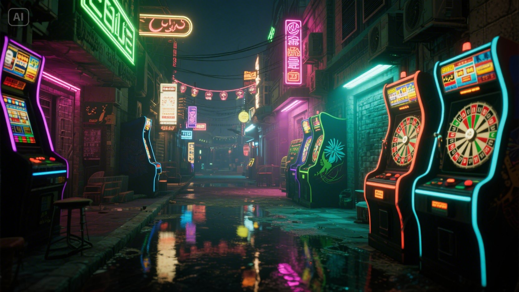 Casino Crowns Casino desktop and mobile interfaces