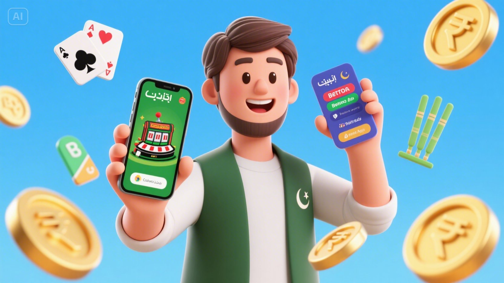 Crowns CasinoDeposit PKR today and enjoy 200% instantly! Pakistan’s users can play poker, roulette, or teen patti with real PKR withdrawals and guaranteed safety.