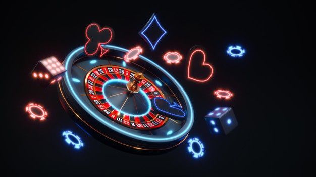 Crowns Casino پاکستان ریئل منی گیمز